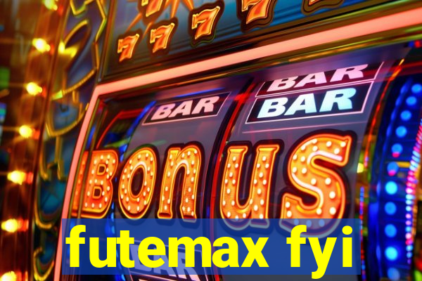 futemax fyi